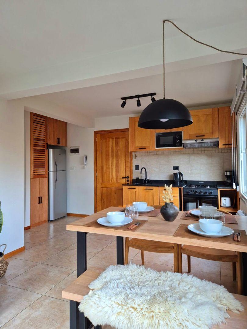 Foto de Departamento en venta de 2 Ambientes en San Martín de los Andes, imagen 5