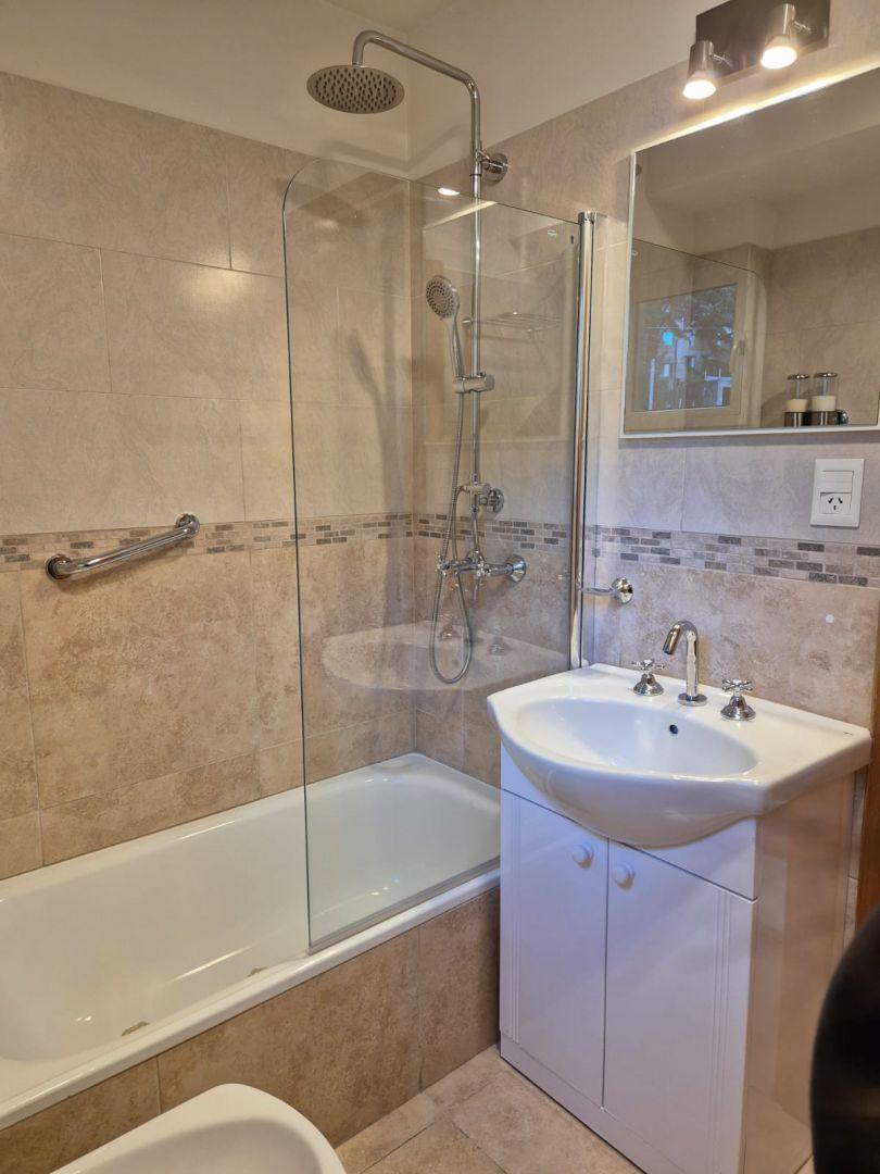 Foto de Departamento en venta de 2 Ambientes en San Martín de los Andes, imagen 2
