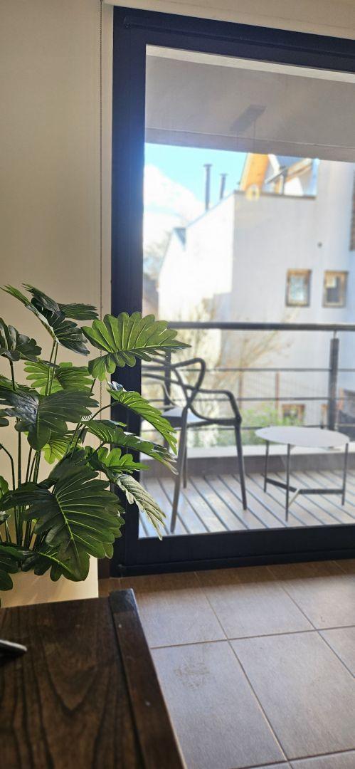 Foto de Departamento en venta de 3 Ambientes en San Martín de los Andes, Centro, imagen 5