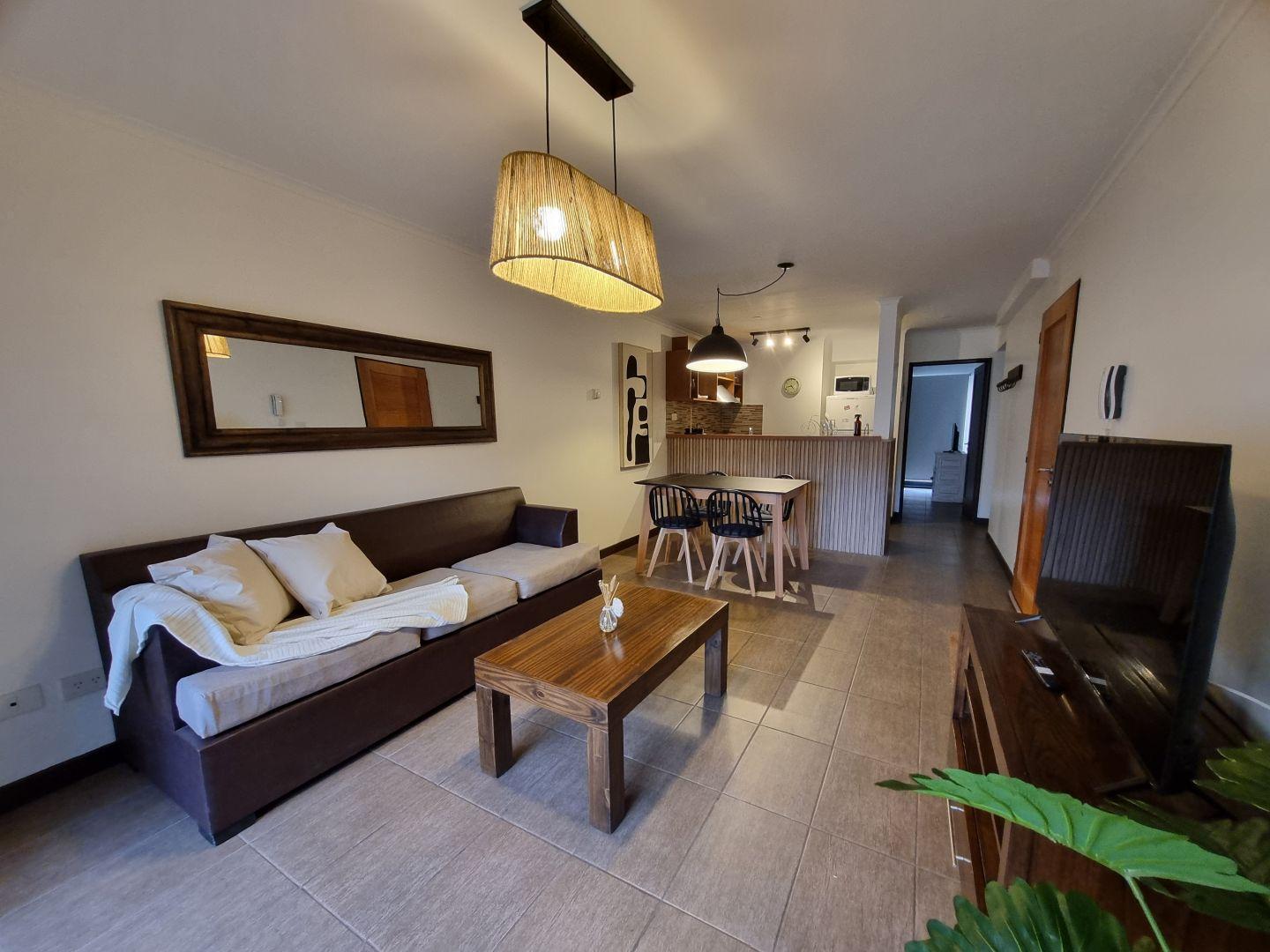 Foto de Departamento en venta de 3 Ambientes en San Martín de los Andes, Centro, imagen 4