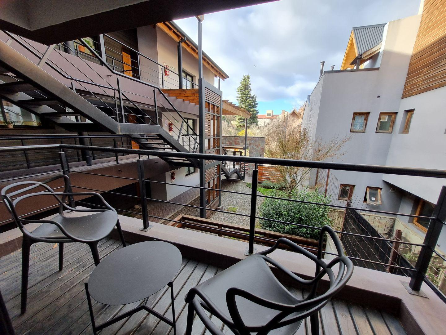 Foto de Departamento en venta de 3 Ambientes en San Martín de los Andes, Centro, imagen 3