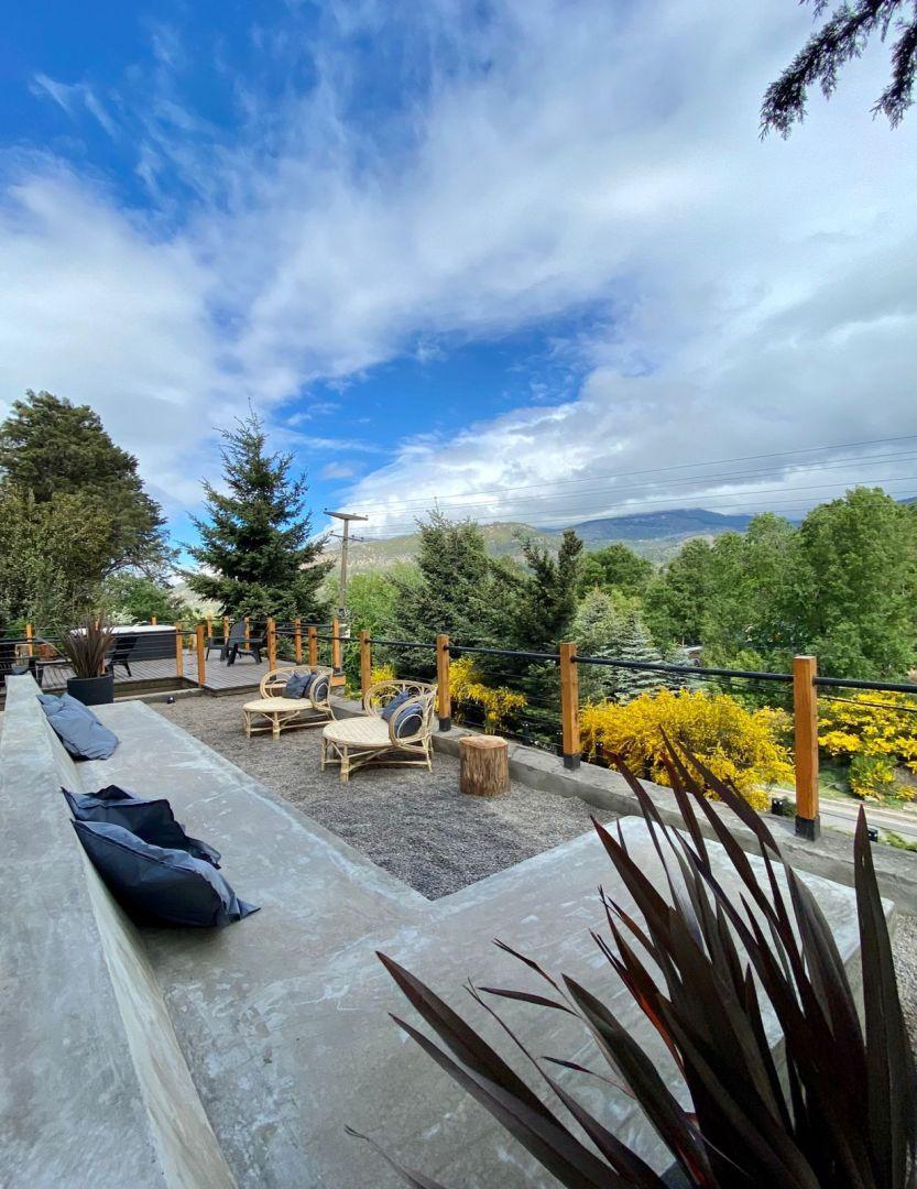 Foto de VENTA CABAÑAS SAN MARTIN DE LOS ANDES, imagen 5