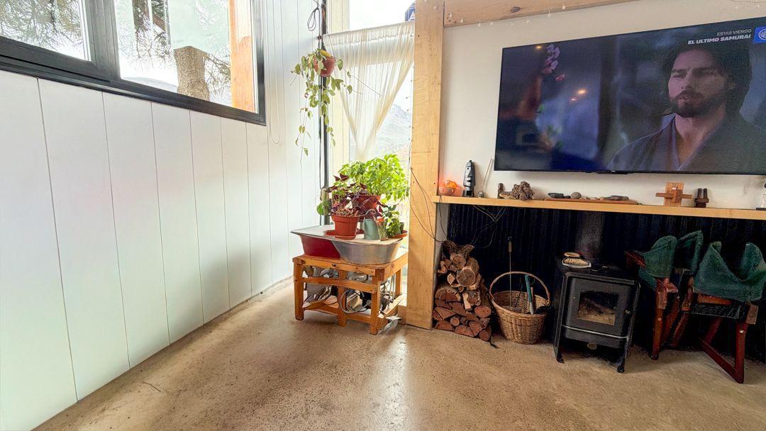 Foto de Casa en venta de 3 ambientes en San Martín de los Andes, Barrio Las, imagen 1