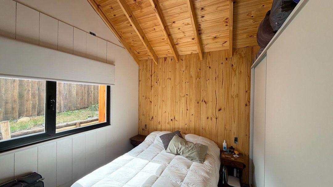 Foto de Casa en venta de 3 ambientes en San Martín de los Andes, Barrio Las, imagen 5