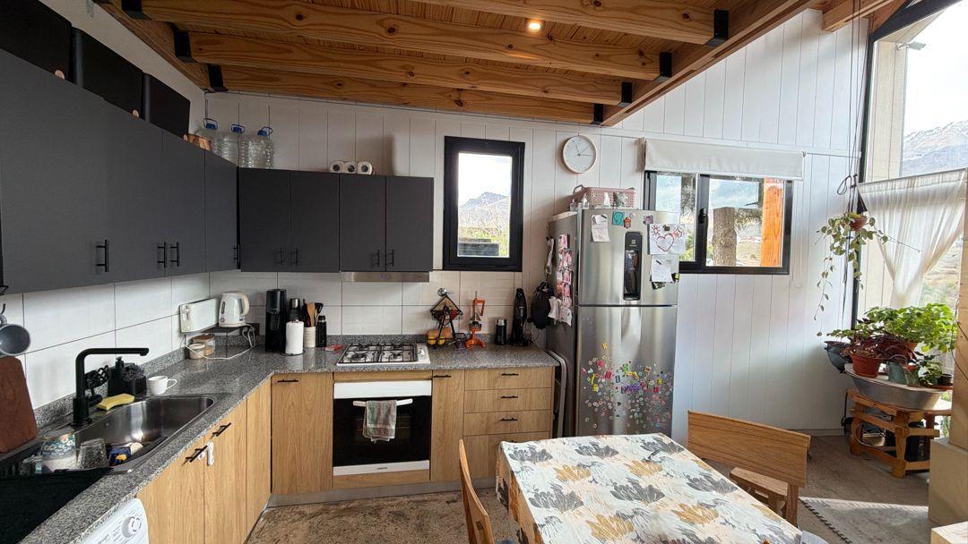 Foto de Casa en venta de 3 ambientes en San Martín de los Andes, Barrio Las, imagen 4