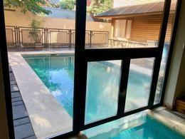 Foto de VENTA DEPARTAMENTO MONOAMBIENTE CENTRO SAN MARTIN DE LOS ANDES, imagen 5