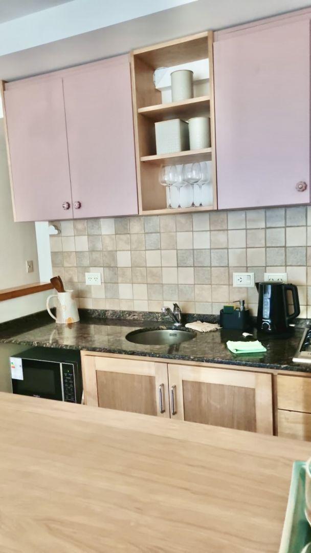 Foto de VENTA DEPARTAMENTO DOS AMBIENTES CENTRO SAN MARTIN DE LOS ANDES, imagen 4