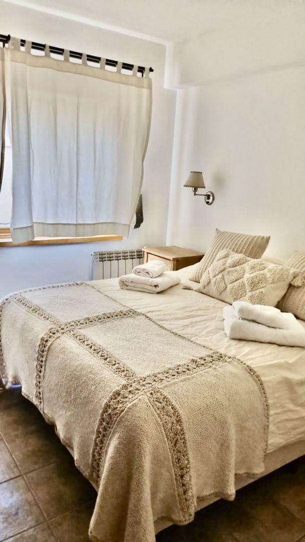 Foto de VENTA DEPARTAMENTO DOS AMBIENTES CENTRO SAN MARTIN DE LOS ANDES, imagen 3