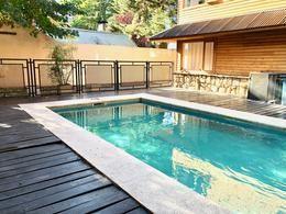 Foto de VENTA DEPARTAMENTO DOS AMBIENTES CENTRO SAN MARTIN DE LOS ANDES, imagen 2