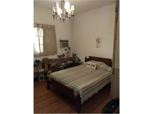 Venta - Saavedra - PH en Esquina - Terraza Propia - 4 Dorm. 3