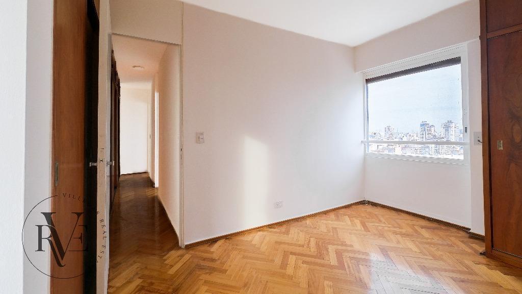 Foto de Venta - Barrio Norte - Avenida Córdoba 2478 y Larrea 785 - 4 ambientes, imagen 5