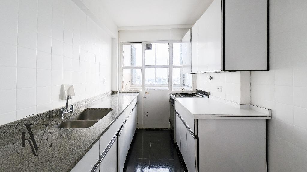 Foto de Venta - Barrio Norte - Avenida Córdoba 2478 y Larrea 785 - 4 ambientes, imagen 4