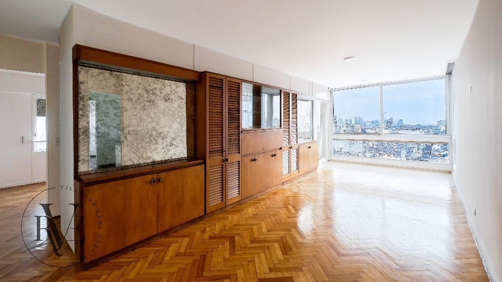 Foto de Venta - Barrio Norte - Avenida Córdoba 2478 y Larrea 785 - 4 ambientes, imagen 2