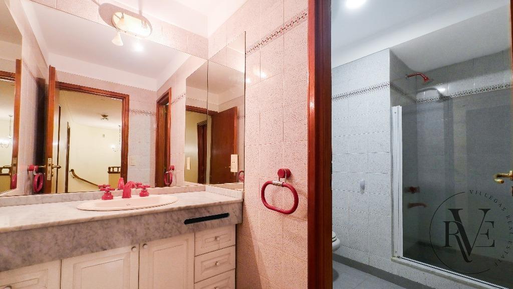 Venta - Parque Chacabuco - Zuviria 900 - 340 m y Jardin 3