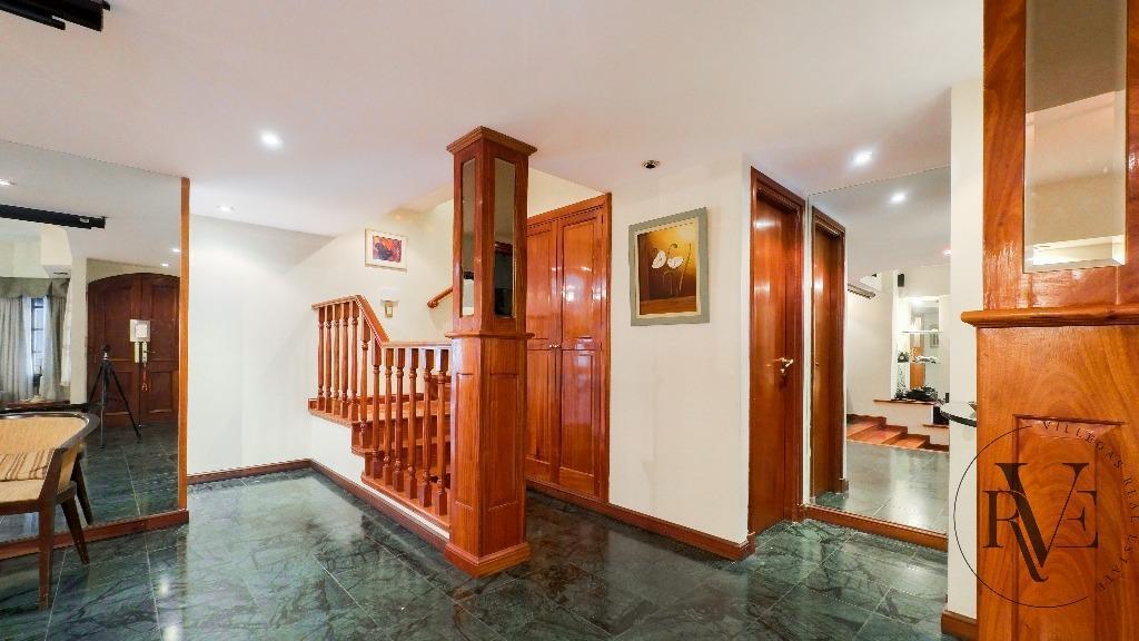 Venta - Parque Chacabuco - Zuviria 900 - 340 m y Jardin 2