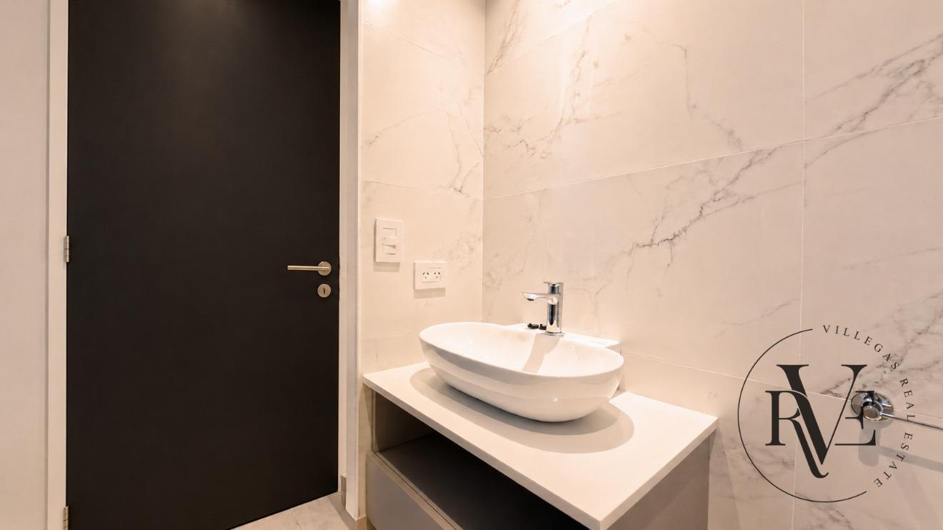 Foto de VENTA - Caballito Norte - NICASIO OROÑO 1182 - 49 mts a estrenar con, imagen 3