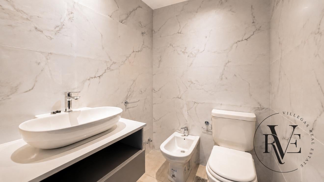 Foto de VENTA - Caballito Norte - NICASIO OROÑO 1182 - 49 mts a estrenar con, imagen 4