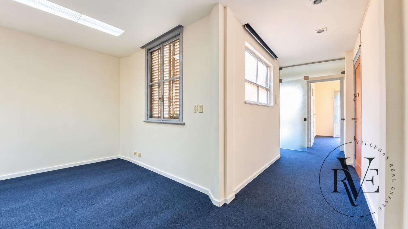 Foto de Venta - Centro -Viamonte 600 - Departamento de Estilo 73 m² A metros de, imagen 4