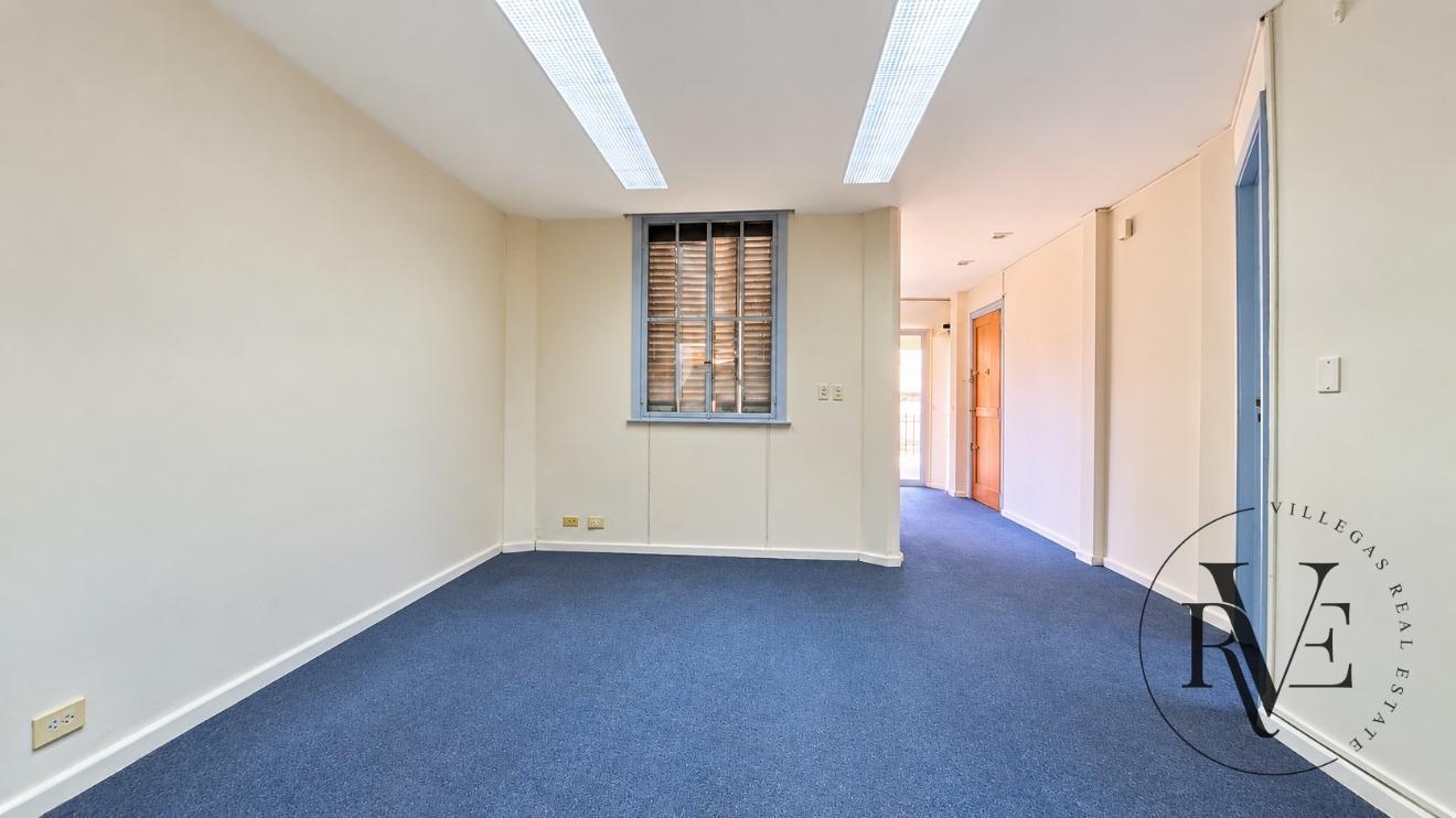 Foto de Venta - Centro -Viamonte 600 - Departamento de Estilo 73 m² A metros de, imagen 3