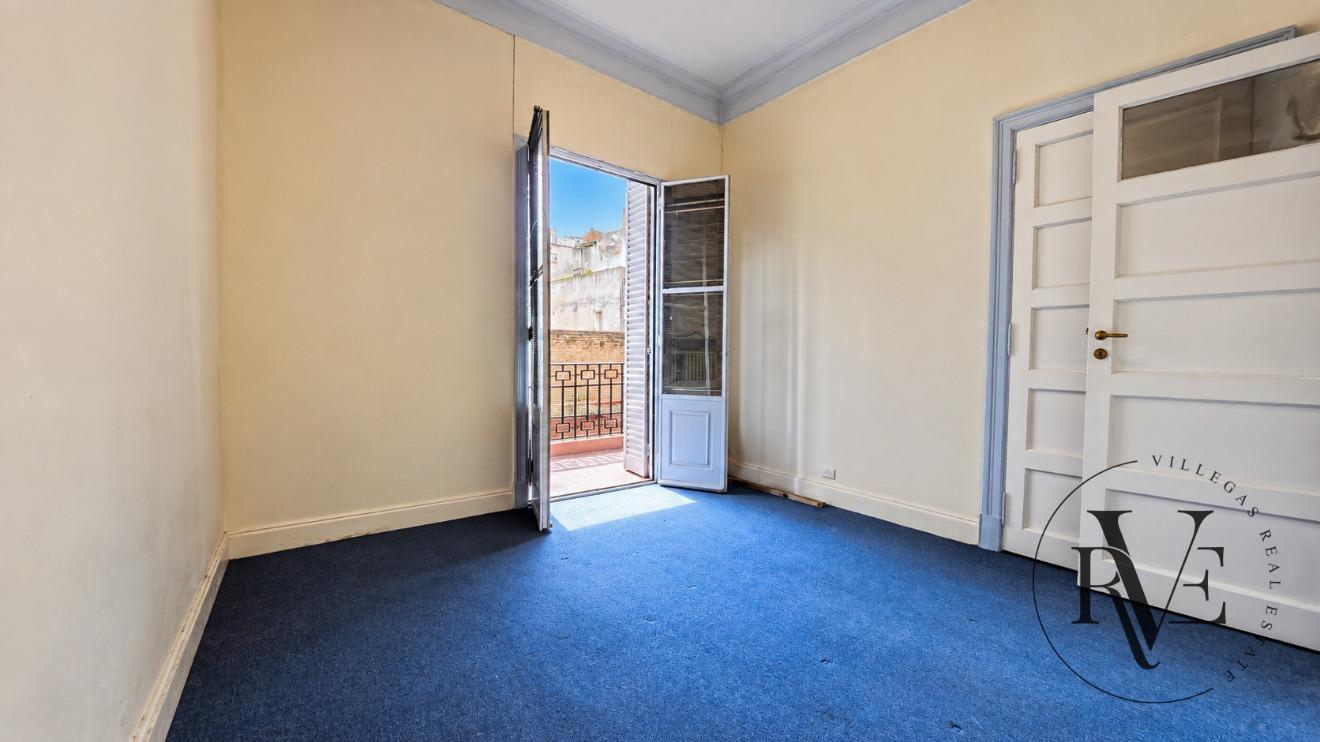 Foto de Venta - Centro -Viamonte 600 - Departamento de Estilo 73 m² A metros de, imagen 5