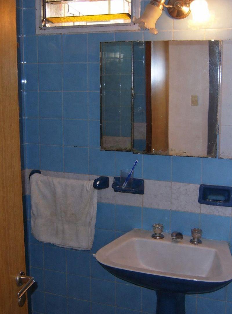 Foto de Venta 3 ambientes muy luminoso contrafrente abierto, imagen 4