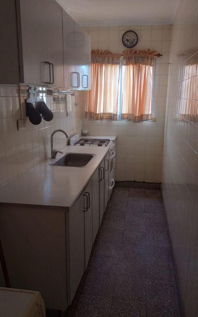 Alquiler 24 meses dos ambientes Catamarca 2000