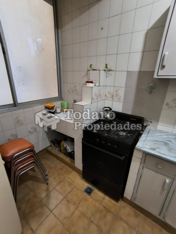 Foto de Venta dos ambientes zona Plaza Colon, imagen 5