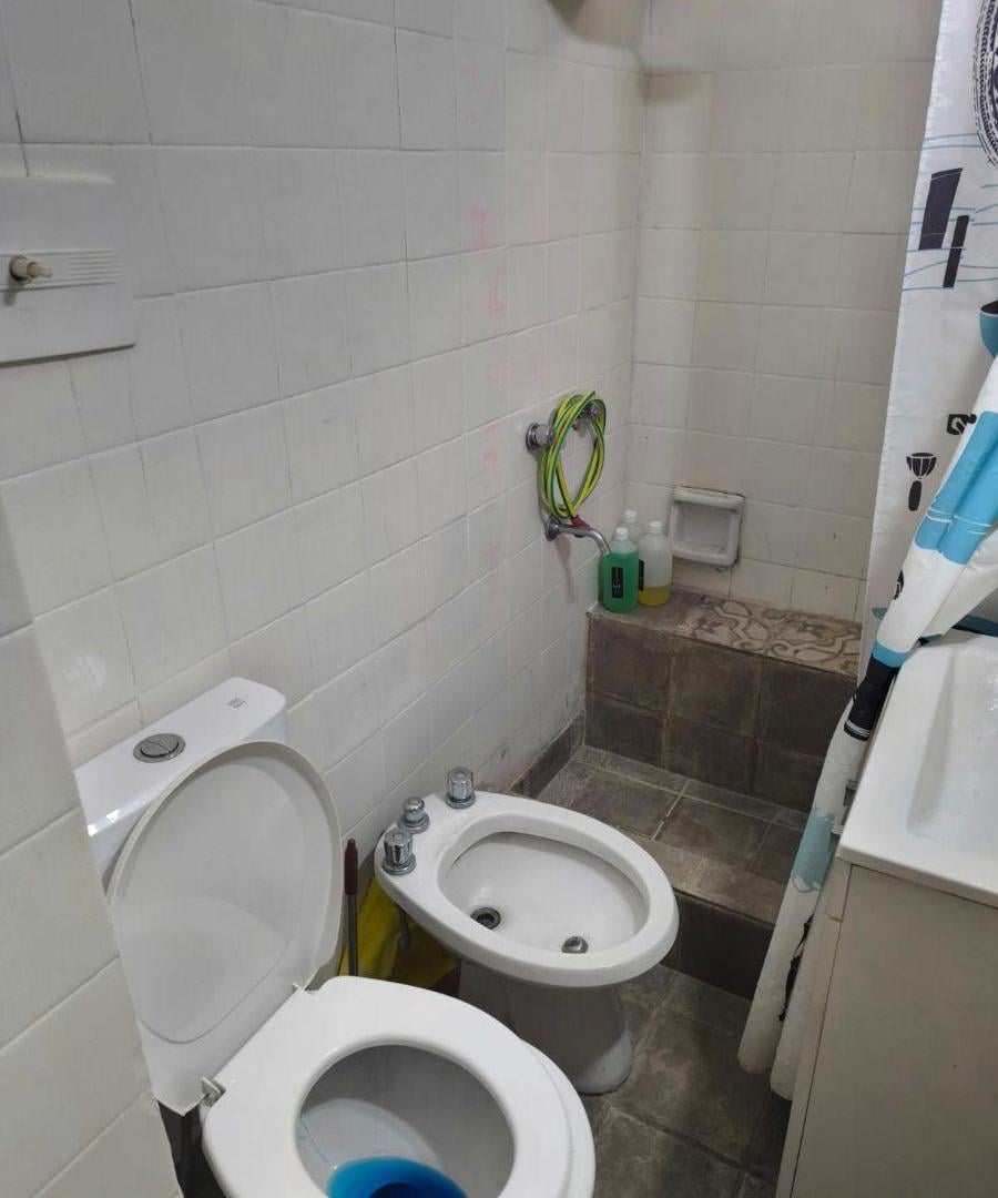 Foto de Venta 2 ambientes U$S 38.000, imagen 2