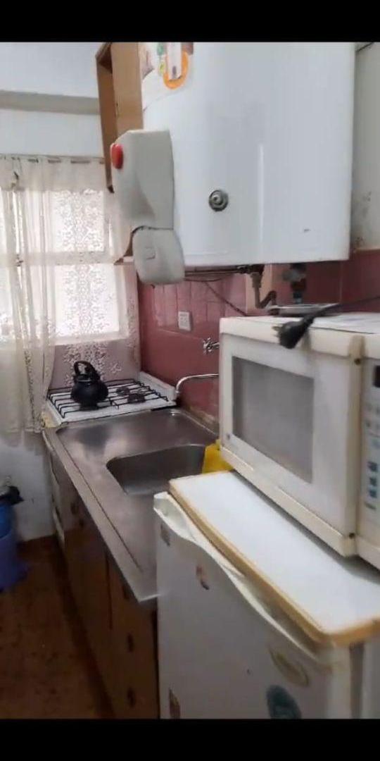 Foto de Venta 2 ambientes U$S 38.000, imagen 4