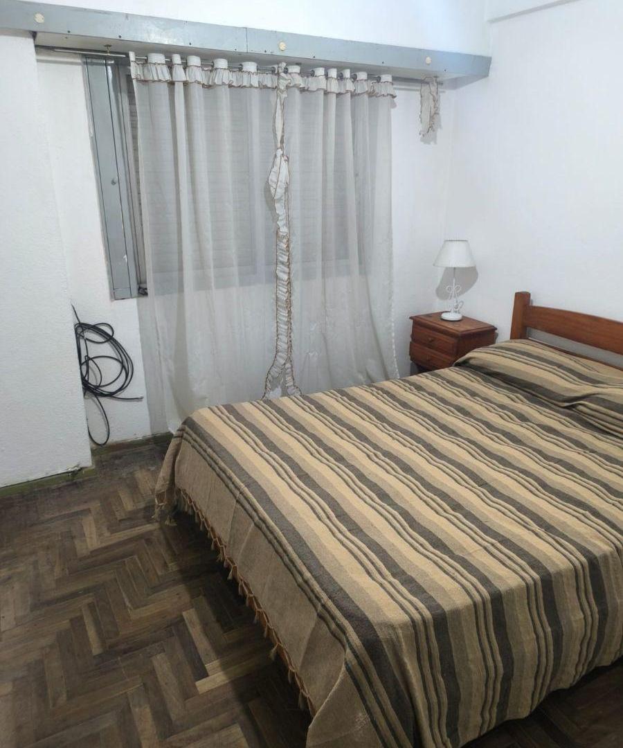 Foto de Venta 2 ambientes U$S 38.000, imagen 5