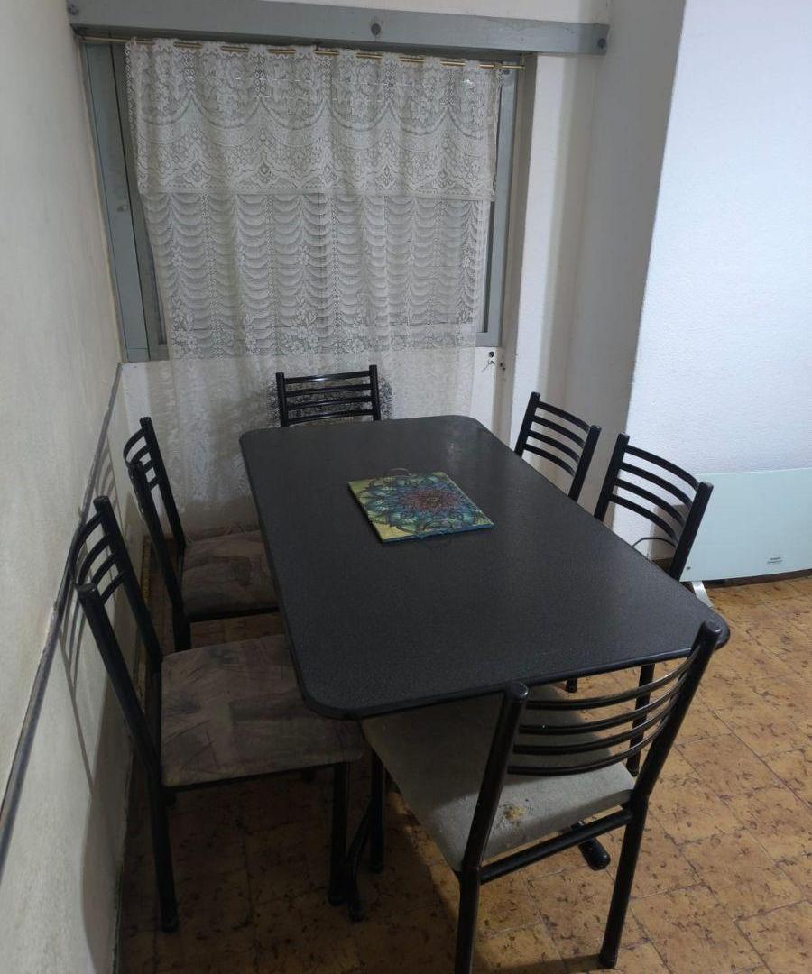 Foto de Venta 2 ambientes U$S 38.000, imagen 3