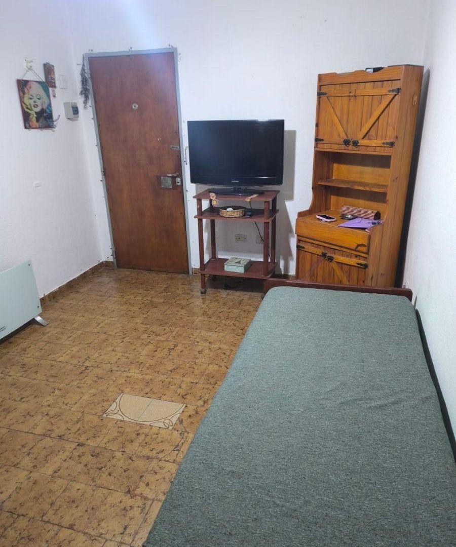 Foto de Venta 2 ambientes U$S 38.000, imagen 1