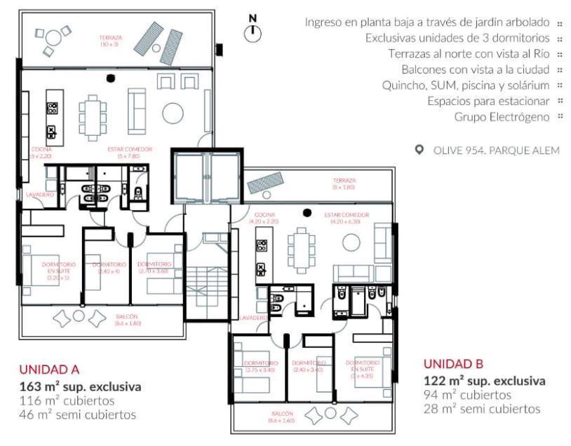 Plano 2