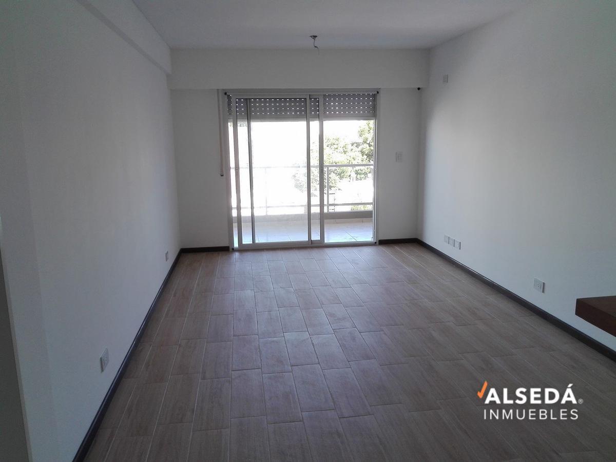 Foto de DEPARTAMENTO MONOAMBIENTE VENTA MACROCENTRO ROSARIO, imagen 2