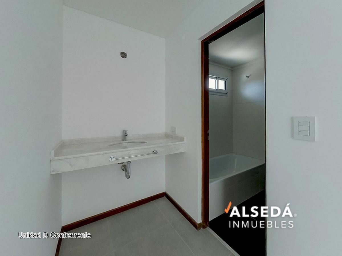Zeballos y Oroño - 1 Dormitorio - Posesión Inmediata Financiación!