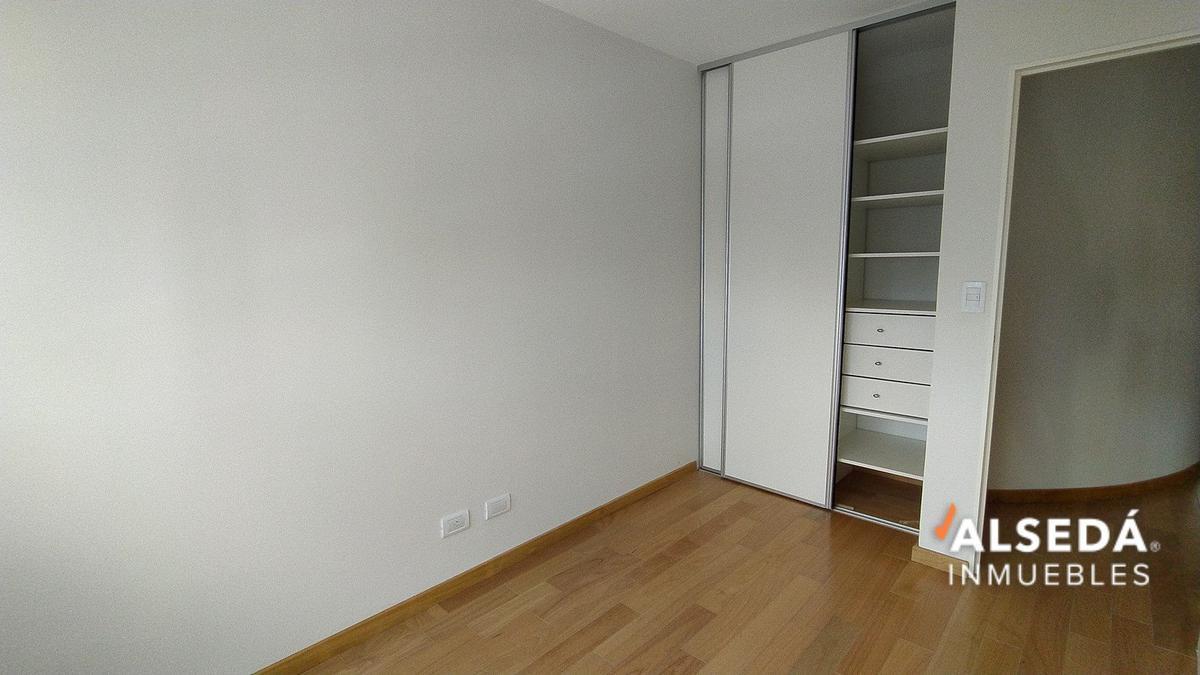 DEPARTAMENTO 2 DORMITORIOS VENTA MACROCENTRO ROSARIO