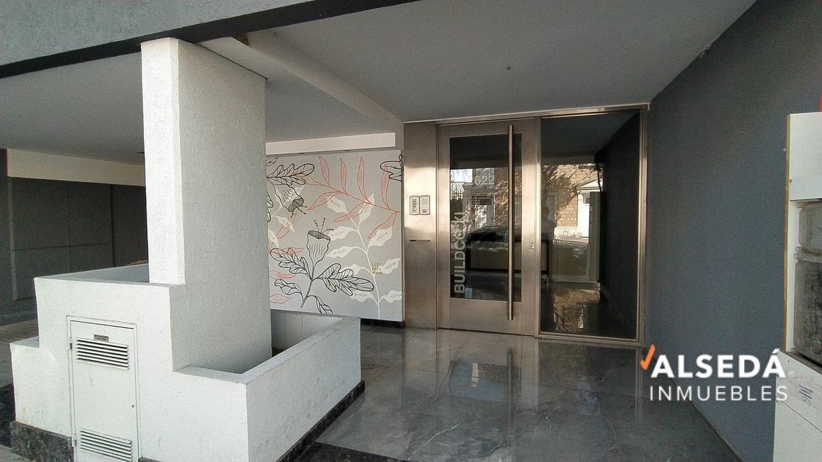 Foto de DEPARTAMENTO 2 DORMITORIOS VENTA MACROCENTRO ROSARIO, imagen 5