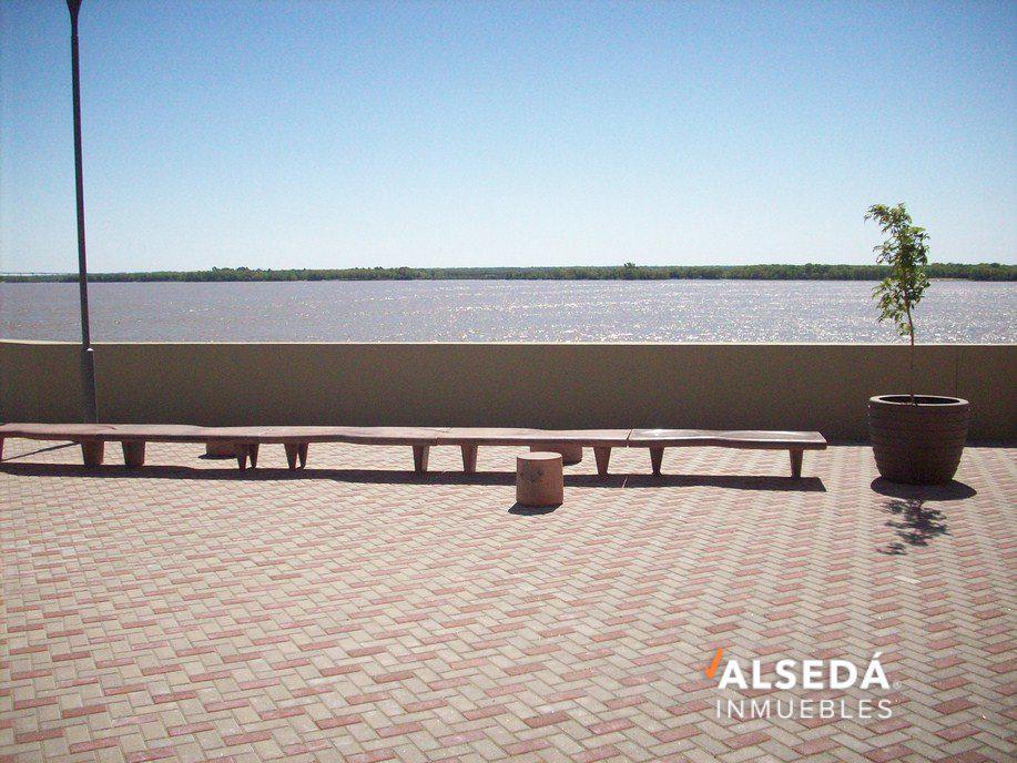 Local Oficina Venta Forum Puerto Norte Rosario 105 m² 2