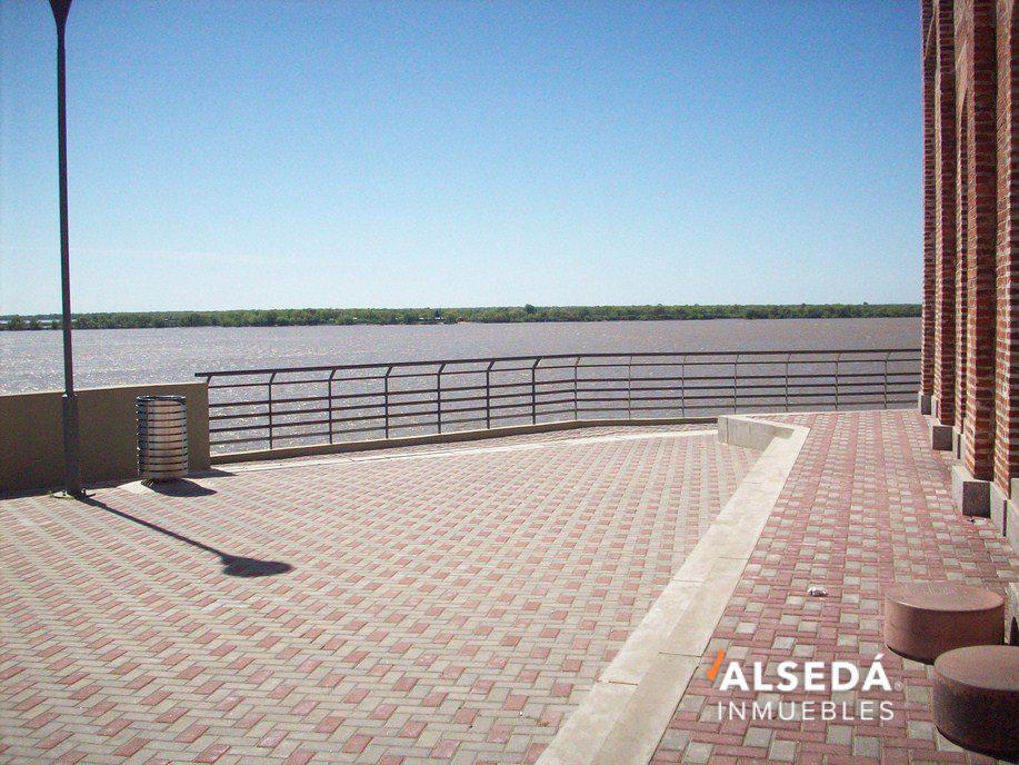 Local Oficina Venta Forum Puerto Norte Rosario 165 m² 2