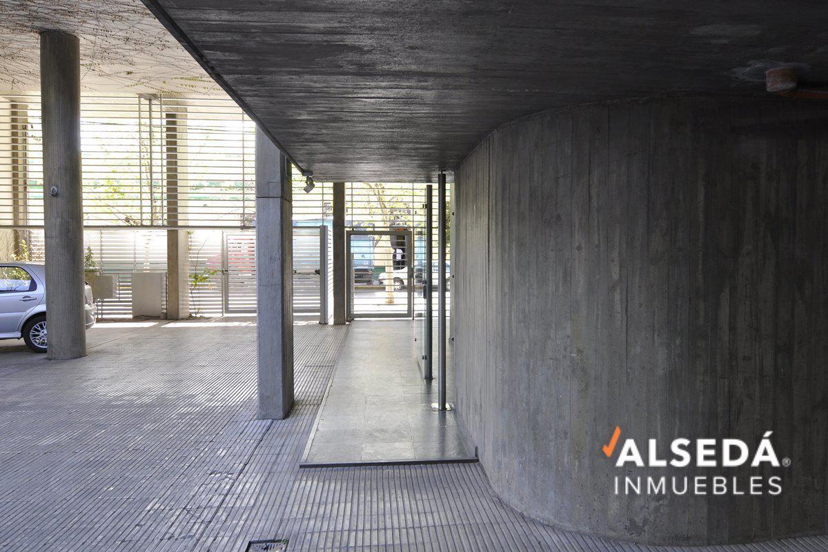 DEPARTAMENTO 3 DORMITORIOS VENTA PICHINCHA ROSARIO GUEMES Y OROÑO