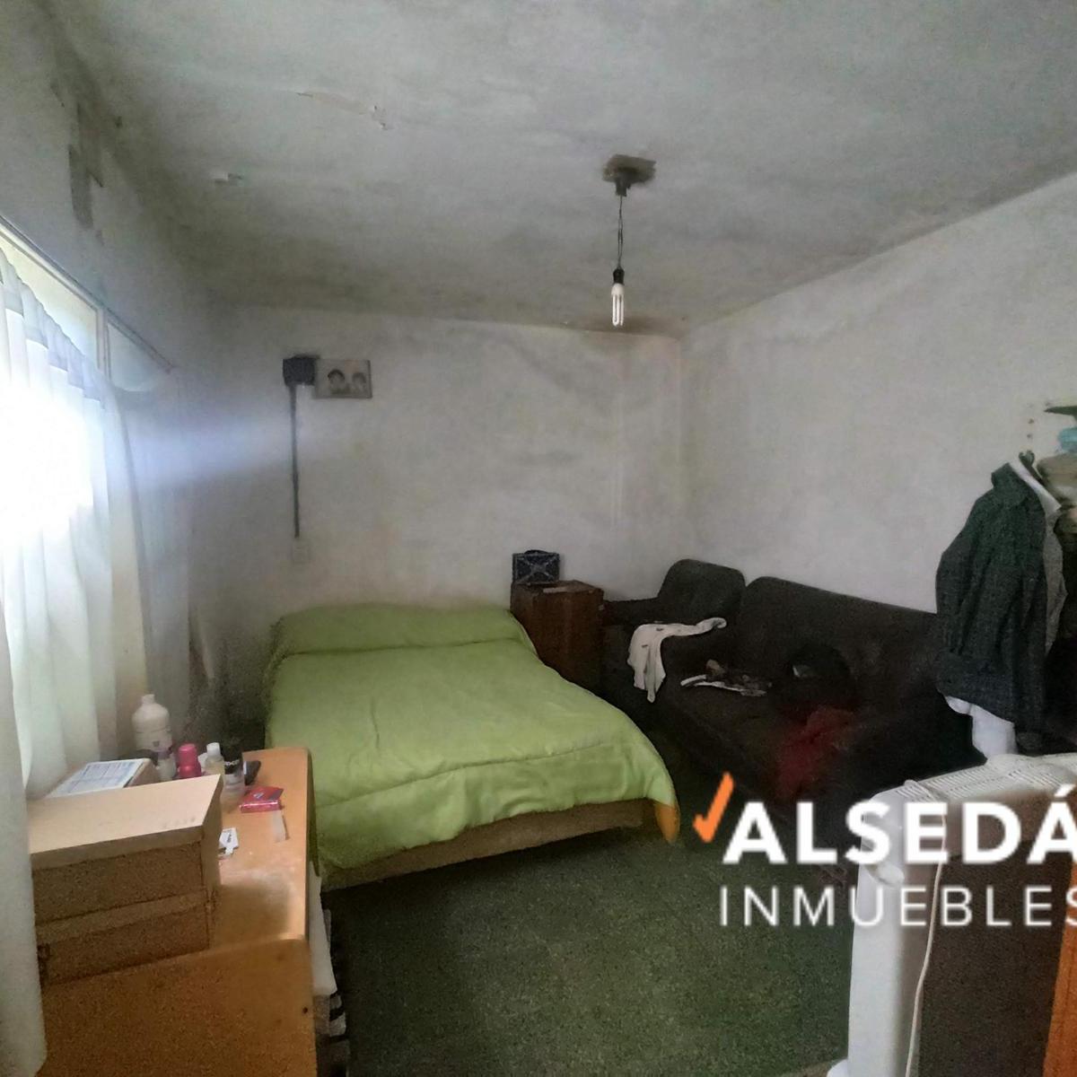 Casa en Venta en Rosario 1