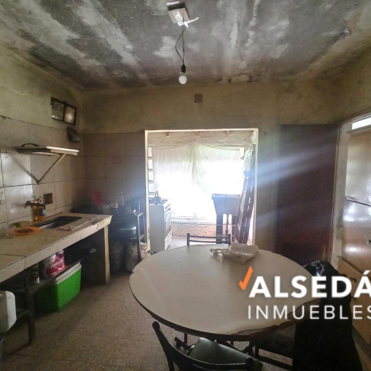 Casa en Venta en Rosario 3