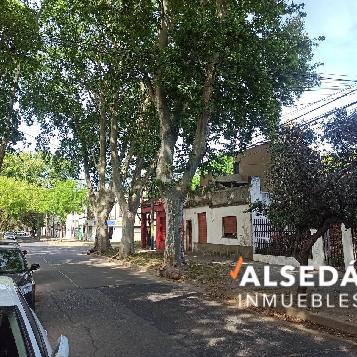 Casa en Venta en Rosario 2