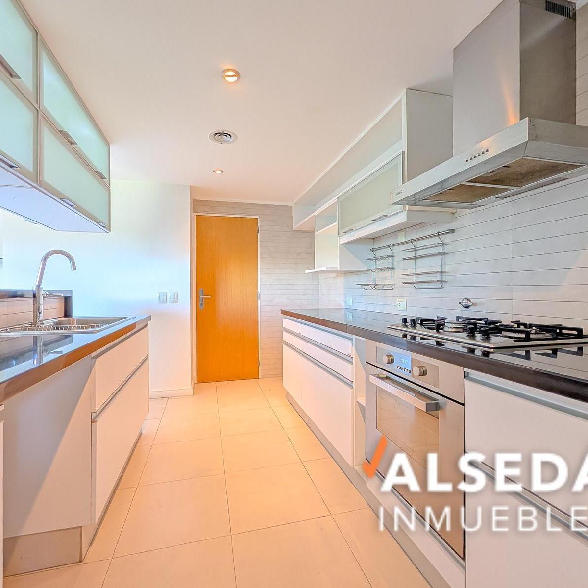 Foto de Departamento venta Dolfines Rosario, imagen 5