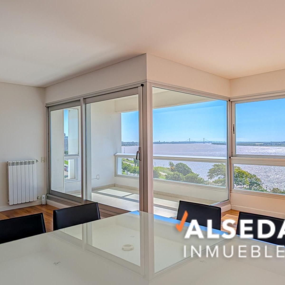 Foto de Departamento venta Dolfines Rosario, imagen 4