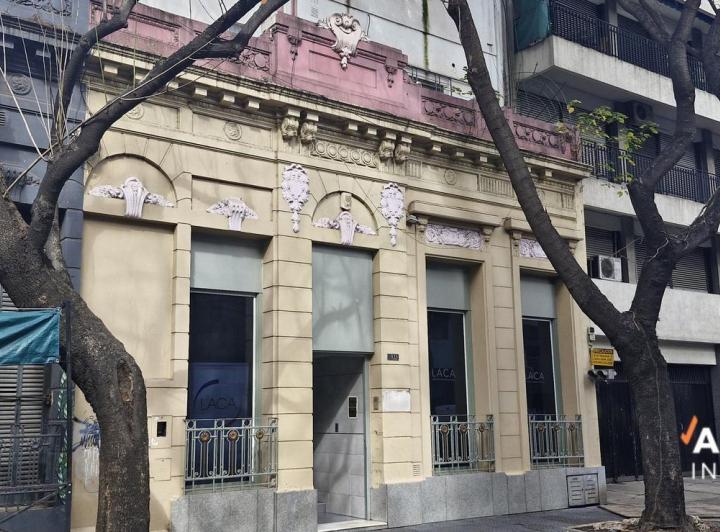 Local en Venta Centro Rosario