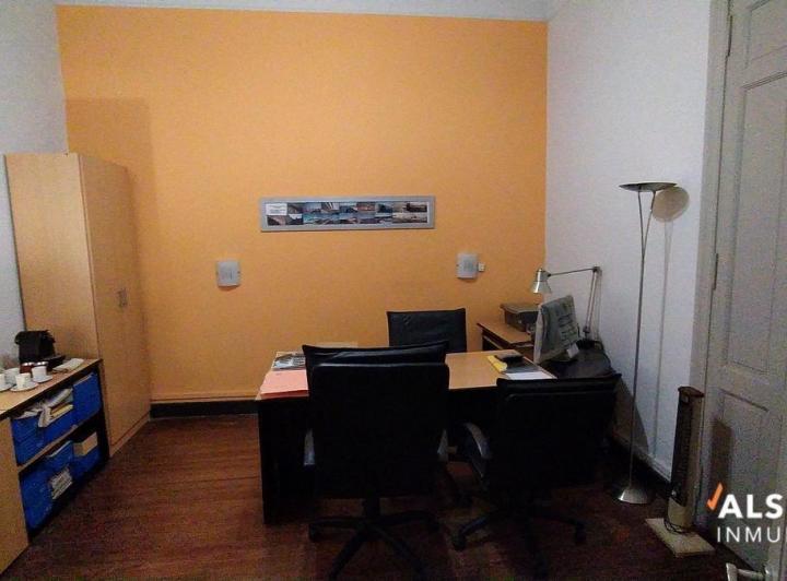 Foto de CASA OFICINA VENTA CENTRO NORTE ROSARIO DEPARTAMENTO ADICIONAL, imagen 2