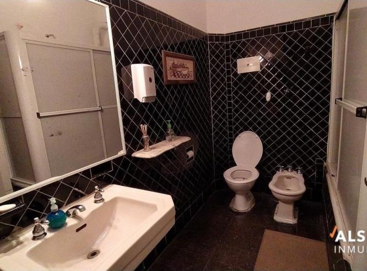 Foto de CASA OFICINA VENTA CENTRO NORTE ROSARIO DEPARTAMENTO ADICIONAL, imagen 4