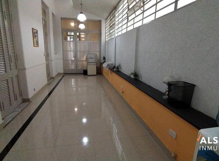 Foto de CASA OFICINA VENTA CENTRO NORTE ROSARIO DEPARTAMENTO ADICIONAL, imagen 1