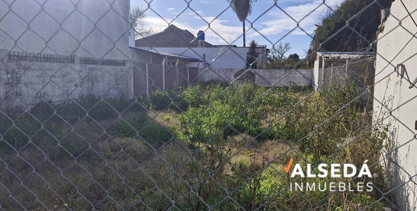 Foto de Terreno en venta en Baigorria, imagen 3